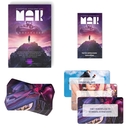 Метафорические ассоциативные карты 