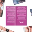 Метафорические ассоциативные карты 