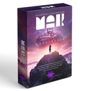 Метафорические ассоциативные карты 