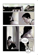 Наваждение. Том 2 — фото, картинка — 1