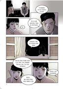 Наваждение. Том 2 — фото, картинка — 2