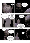 Наваждение. Том 2 — фото, картинка — 11