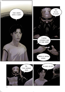 Наваждение. Том 2 — фото, картинка — 12