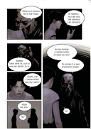 Наваждение. Том 2 — фото, картинка — 13