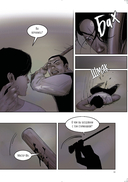 Наваждение. Том 2 — фото, картинка — 15