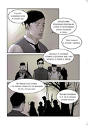 Наваждение. Том 2 — фото, картинка — 3