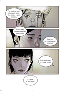 Наваждение. Том 2 — фото, картинка — 4