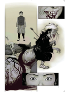 Наваждение. Том 2 — фото, картинка — 5