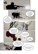 Наваждение. Том 2 — фото, картинка — 6