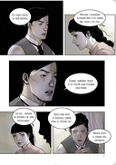 Наваждение. Том 2 — фото, картинка — 7