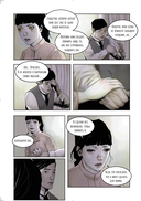 Наваждение. Том 2 — фото, картинка — 8