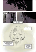 Наваждение. Том 2 — фото, картинка — 9