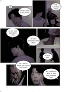 Наваждение. Том 2 — фото, картинка — 10