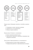 Навигатор внедрения OKR. Опыт российских компаний — фото, картинка — 25