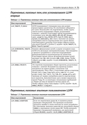 LLVM 17: инфраструктура для разработки компиляторов — фото, картинка — 26