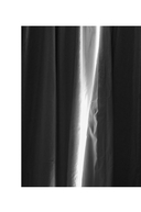 Кто здесь? Эффект ощущаемого присутствия с точки зрения науки — фото, картинка — 10