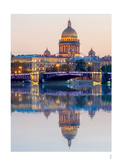 Императорский Петербург. Как менялась Северная столица от Петра I до Николая II — фото, картинка — 18