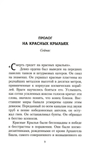 Асторат. Ангел Милосердия — фото, картинка — 2
