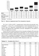 Малая энциклопедия трейдера — фото, картинка — 18