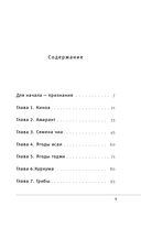Суперфуды. Подробное практическое руководство по применению самых полезных продуктов — фото, картинка — 2