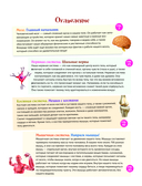 Человек! 365 вещей, которые нужно знать про наше тело — фото, картинка — 4