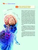 Человек! 365 вещей, которые нужно знать про наше тело — фото, картинка — 8