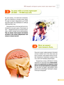 Человек! 365 вещей, которые нужно знать про наше тело — фото, картинка — 9