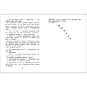 Герои галактики. Книга 1. Космическая крепость — фото, картинка — 2