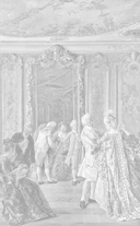 Фавориты и фаворитки царского двора — фото, картинка — 3