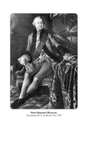 Фавориты и фаворитки царского двора — фото, картинка — 8