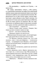 Холод туманного замка — фото, картинка — 2