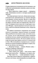 Холод туманного замка — фото, картинка — 4