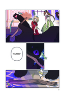 Я взрастила зверя. Том 1 — фото, картинка — 12