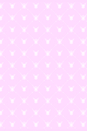 Я взрастила зверя. Том 1 — фото, картинка — 7