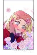 Я взрастила зверя. Том 1 — фото, картинка — 8