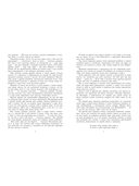 Страшные сказки — фото, картинка — 7