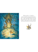 Страшные сказки — фото, картинка — 8