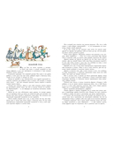 Страшные сказки — фото, картинка — 9