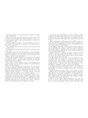 Страшные сказки — фото, картинка — 10