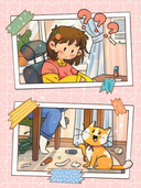 Ныряй в дизайн: как создать собственный стиль — фото, картинка — 4