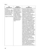 Психотерапия и метафорические карты. Алгоритм работы с наглядными примерами — фото, картинка — 20