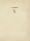 Нечистая сила. Темные духи русского фольклора — фото, картинка — 1