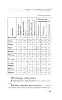 Рассада для начинающих. Первые шаги к богатому урожаю — фото, картинка — 11