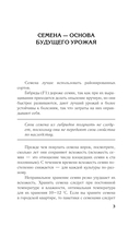 Рассада для начинающих. Первые шаги к богатому урожаю — фото, картинка — 3