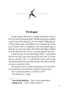 Человек в картинках — фото, картинка — 2