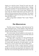 Человек в картинках — фото, картинка — 4