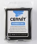 Глина полимерная 