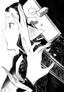 Защитница. Том 2 — фото, картинка — 12