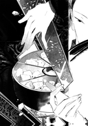 Защитница. Том 2 — фото, картинка — 13