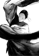 Защитница. Том 2 — фото, картинка — 14